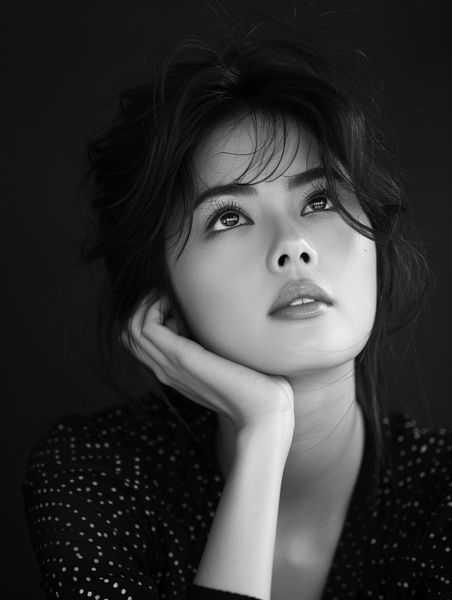 bw photo wanita_cuan digital.id (116) .png